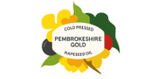 Pembrokeshire Gold 
