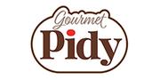 Pidy