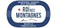 Roi Des Montagnes