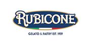 Rubicone