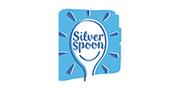 Silverspoon