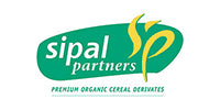 Sipal