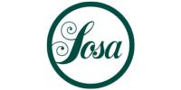 Sosa