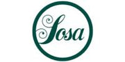 Sosa