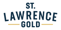 St Lawrence Gold