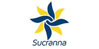 Sucranna