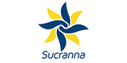 Sucranna