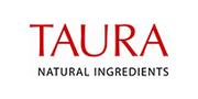 Taura