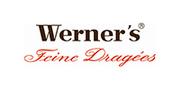 Werners Feine Dragees