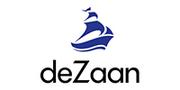 deZaan