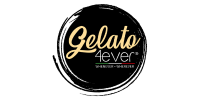 Gelato 4ever
