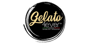 Gelato 4ever