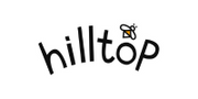Hilltop