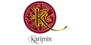 Karimix
