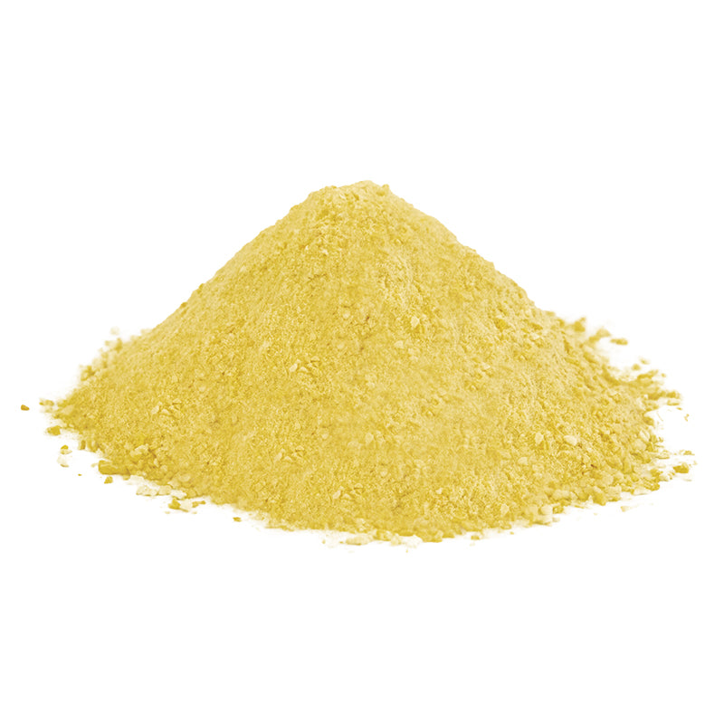 SOC Chef freeze dried passion fruit powder - 600g