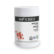 SOC Chef inulin - 500g 