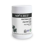 SOC Chef pectin X-58 powder - 800g 