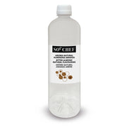 SOC Chef natural bitter almond flavouring - 1kg