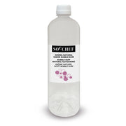 SOC Chef natural bubble gum flavouring - 1kg