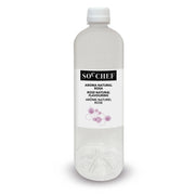 SOC Chef natural rose flavouring - 1kg