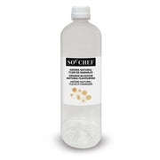 SOC Chef natural orange blossom flavouring - 1kg