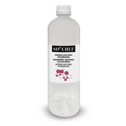 SOC Chef natural raspberry flavouring - 1kg