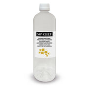 SOC Chef natural passion fruit flavouring - 1kg