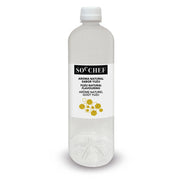 SOC Chef natural yuzu flavouring - 1kg