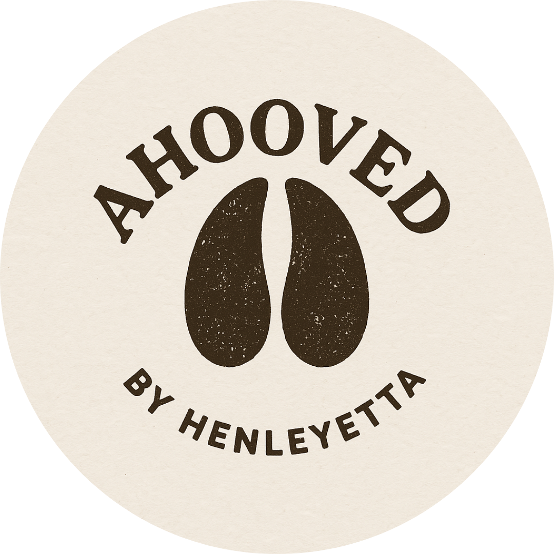 Ahooved by Henleyetta.png__PID:f429786e-37c6-42da-9ed5-f659dd657b58