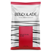 Belcolade RA dark chocolate (55%) buttons - 15kg
