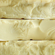 Belcolade cacao trace white chocolate (28%) block with no added sugar - 25kg (5 x 5kg blocks)