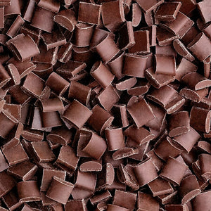 Belcolade | Milk chocolate (28.5%) chunks | 15kg