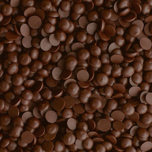 Belcolade | Milk chocolate (28.5%) grains | 5kg