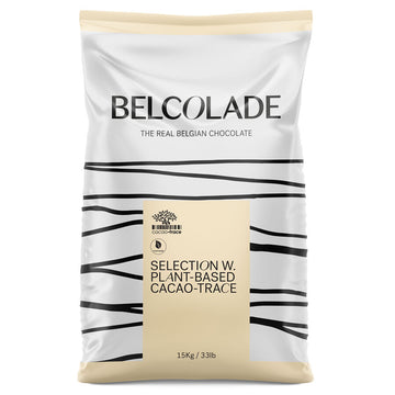 files/B.VEGANWHITE15_-_HB_Shopify.jpg