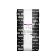 Blanxart Professional RA Born 28% white chocolate mini buttons - 12kg