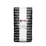 Blanxart Professional RA Raval 71% dark chocolate mini buttons - 12kg