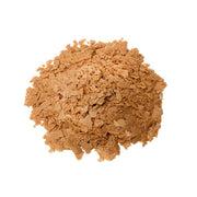Barbara Decor crisp flakes royal - 2kg