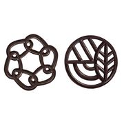 Barbara Decor Inspiration Set 40mm 