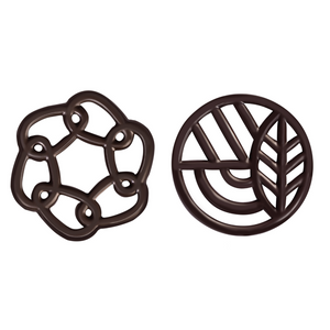 Barbara Decor Inspiration Set 40mm 