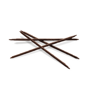 Dark Chocolate Santi Slim (maxi) 190mm