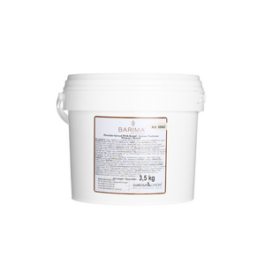 Barbara Luijckx | Pistachio spread with Kataif | 3.5kg