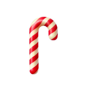 Chocolate Christmas Stick 24x47mm