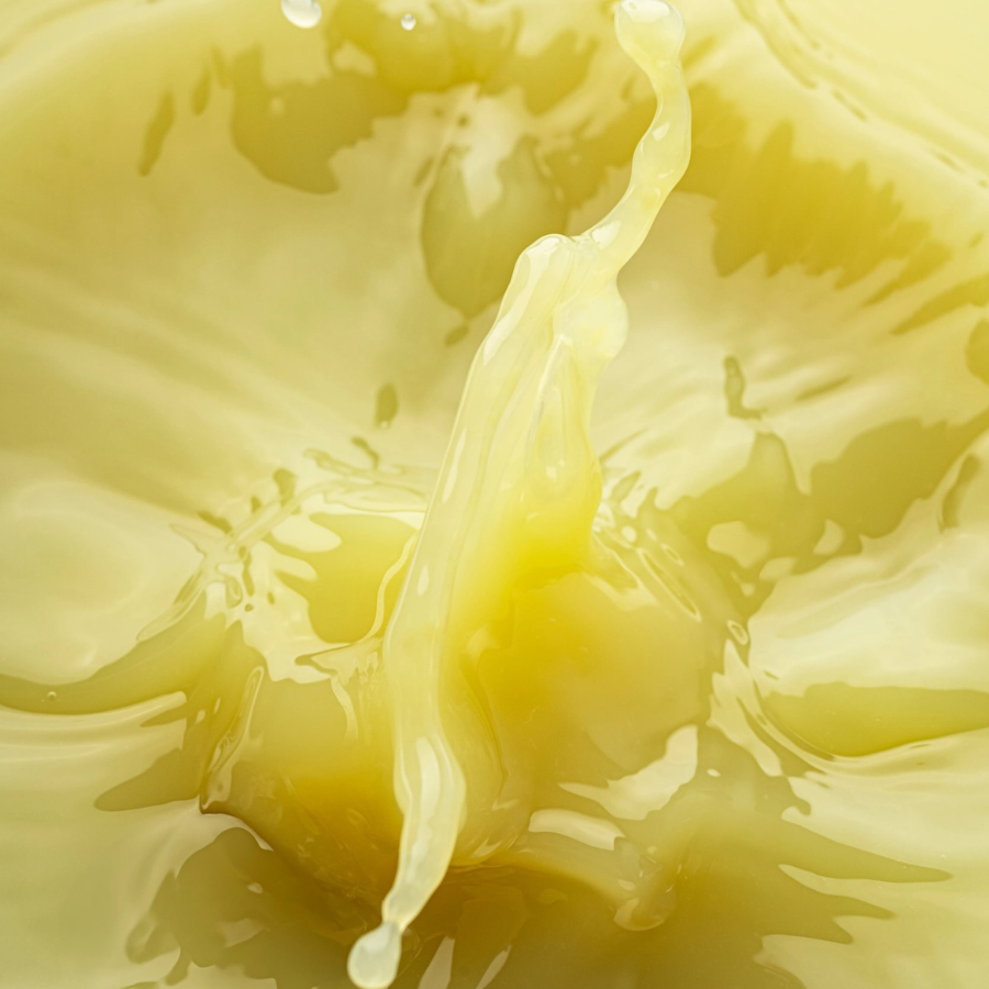 Boiron ambient lime fruit puree - 1L