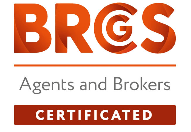 BRC-Logo.webp__PID:1d151728-ffee-4c09-85db-c770fae4c26c