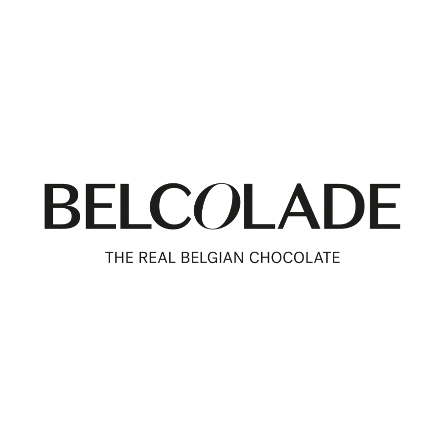 Belcolade