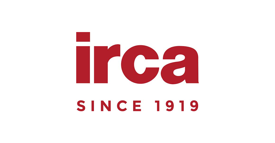 IRCA - Since 1919 – Henley Bridge