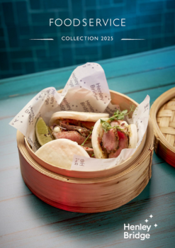 Brochure front cover shots.png__PID:36e1a996-3195-40bd-919f-3d35be0878e9