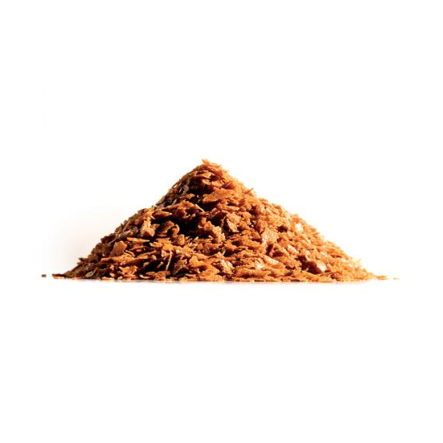 Callebaut paillete feuilletine biscuit crumb - 2.5kg