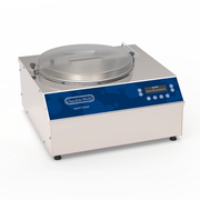 Chocolate World Easy Temp countertop chocolate tempering machine - 3kg