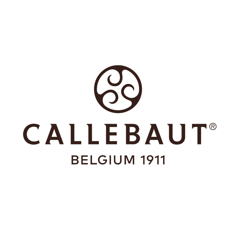 Callebaut